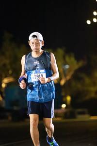 BIB: 2914
                            <button type="button" onclick="openModal(16527593)" class="btn btn-primary btn-sm float-right btn-popup" data-toggle="modal" data-target=".modal-high-quality">
                        <i class="fas fa-shopping-cart"></i> Add to Cart
                    </button>
                                            <button type="button" onclick="isThisMe(16527593, true)" class="btn btn-success btn-sm float-right btn-popup btn-isme hidden" data-toggle="tooltip" data-placement="bottom" title="นี่คือรูปของคุณใช่ไหม คลิกที่นี่เพื่อเอาเข้าอัลบั้ม">
                        <i class="fas fa-plus"></i> Add to album
                    </button>
                    <button type="button" onclick="isThisMe(16527593, false)" class="btn btn-warning btn-sm float-right btn-popup btn-isnotme hidden">
                        <i class="fas fa-ban"></i> Remove from album
                    </button>